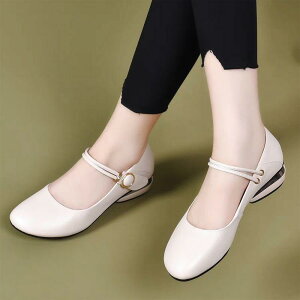 pvX fB[X wlC [q[ ۓ ؂ }} C \tg PUU[ 炩 ₷ ɂȂɂ ₷ ʋC x[W ubN ItzCg