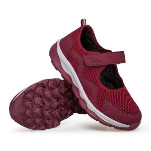 Xj[J[ fB[X wlC  V[Y nrV[Y L b bV ʋC K NbV ₷ ₷ y ^C EH[LOV[Y JWA 