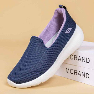 Xj[J[ fB[X Y V[Y nrV[Y wlC amC bV ʋC y [Jbg ₷  ubN O[ t(x2)