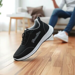 Xj[J[ fB[X Y  V[Y nrV[Y wlC amC }}V[Y y ʋC ~ ₷  