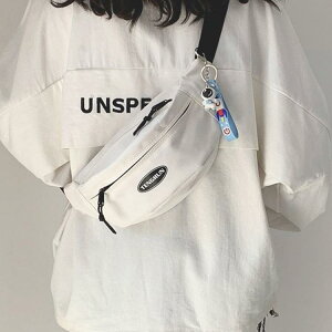 {fBobO fB[X Y V_[obO X|[c EGXgobO  ubN zCg IW O[ iC  ig