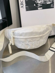 {fBobO EGXgobO jp p Jbv Xg[g X^C n 2way iC ubN zCg IW bh J[L O[