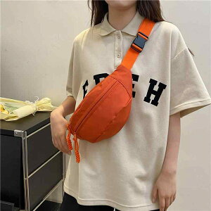 {fBobO fB[X y e ΂߂ V_[obO JWA Xg[g X|[eB[ iC s w g sNn ubN zCg