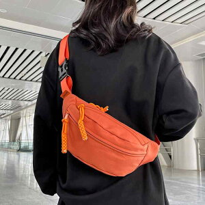 {fBobO fB[X Y  z ΂߂ X|[c X}z|[` EGXgobO ubN O[ IW zCg JWA ig