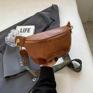 obO fB[X 2way V_[obO ΂߂ PUU[ | n ubN R[q[ łF Xeb` JWA s