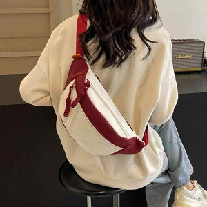 {fBobO fB[X V_[obO JWA Xg[g X|[eB y ig X}z|[` |GXe bh ubN sN O[