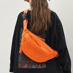 EGXgobO fB[X Y  z e ΂߂obO @\ JWA s TCNO ubN zCg IW uE O[