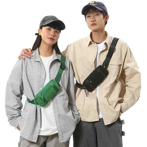 {fBobO jp X}zp|Pbgt X|[c jO WMO XX^C  iC ubN CG[ J[LO[