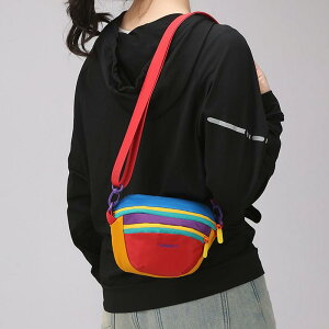 EGXgobO jp p AEghA X|[c oR h iC ΂߂ {fBobO     O[ uE bh u[ sN x[W(x2)