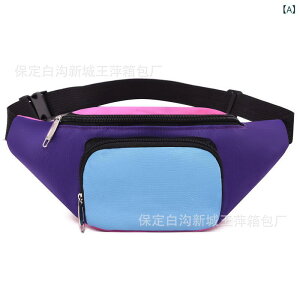 EGXgobO jp ؍ ؂ւ V_[obO AEghA X|[c IbNXtH[hz |Pbg  F   sN(x30)