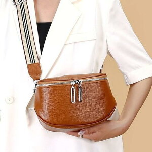 V_[obO fB[X v ΂߂ }} |VFbg U[ TRbV ~jobO   F   J[L  F Xeb`