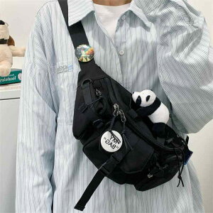 {fBobO jp  Xg[g JWA iC ΂߂ EGXgobO ubN u[ zCg   