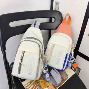 V_[obO fB[X EGXgobO X|[c @\ {fBobO w XN[obO  iC ubN IW NCu[ CgO[