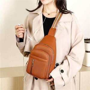 {fBobO fB[X \tgPUU[ V_[obO JWA s nhobO ΂߂obO O[   IW ItzCg