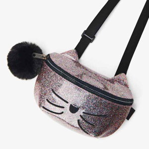 qp obO LL L V_[obO EGXgobO 2way |VFbg