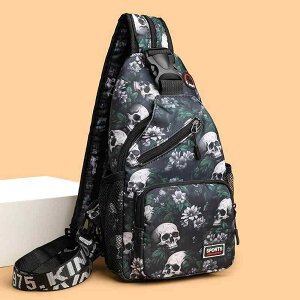 {fBobO V_[obO Y fB[X jp p p 2way ΂߂  Jo ΂ IbNXtH[h iC vg  bh  O[  CG[ ig(x5)