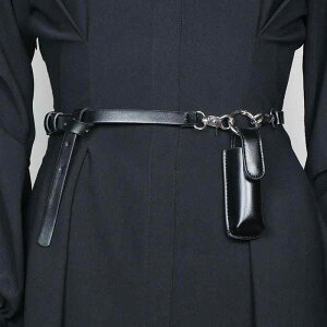 EGXgobO fB[X ؊ CtGT[ PUU[ xgt n /L/uEn