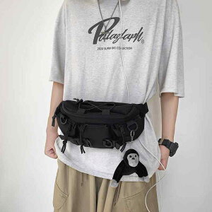 {fBobO jp Xg[g JWA iC e ΂߂  X}z|[`t ubN O[ zCg