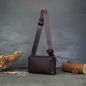 {fBobO jp  V_[obO ΂ߊ| v v n t@Xi[  F ig