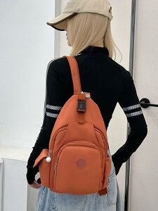 bNTbN jp @\ JWA e V_[obO ΂߂  y  iC s AEghA Xg[g ubN IW zCg