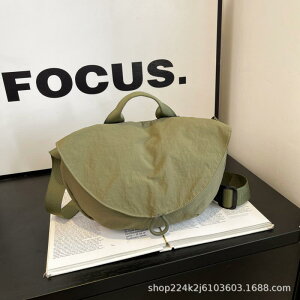 {fBobO fB[X y  iC X|[eB JWA n ~j V_[obO ΂߂ EGXgobO @\ s U   J[L p[v 