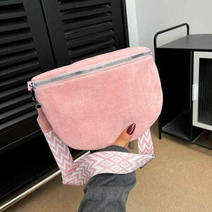 obO fB[X  V_[obO ΂߂ n R[fC Jo X}z|[` |VFbg J[L IW [ {y~urz ubN sNn u[