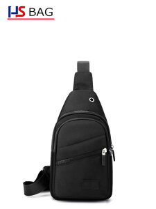 {fBobO fB[X e AEghA X|[c JWA @\ obNpbN sNn fB[vu[ p[v Cbh ubN