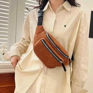 EGXgobO fB[X Y 2way {fBobO R[fC X}z|[` sN CG[ O[ ubN p[v bh(x2)