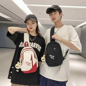 V_[obO fB[X e ΂߂  JWA w s   O[  sN u[ X iC X}zp|Pbg