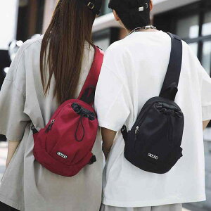 obO fB[X Y  iC X}z V_[obO z_[t ~j ΂߂ |VFbg y Vv X|[eB[ JWA    