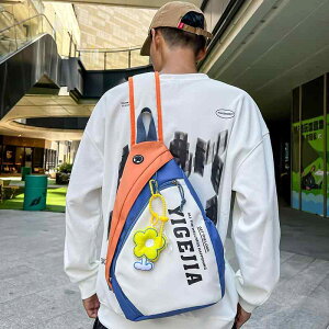 {fBobO jp X|[c ΂߂  JWA y e V_[obO Xg[g  