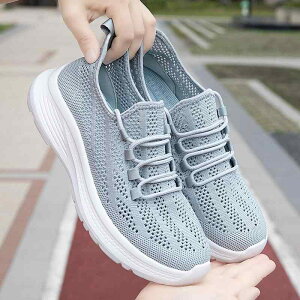 Xj[J[ fB[X Y D bV y [Jbg RC ^C JWA ig s wlC  V[Y tH  