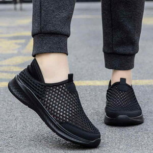 Xj[J[ fB[X Y p bV ʋC K ₷ ig JWA 傫TCYΉ t