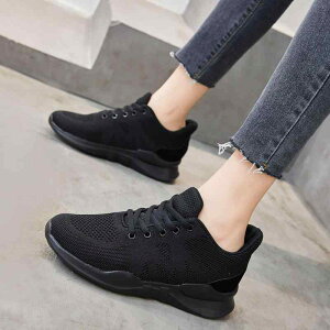 C fB[X ɂ S [NV[Y ~ TCY 31 32 33 ~[C d Xj[J[ NbV