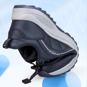 Xj[J[ fB[X Y  V[Y nrV[Y ^C ? tbg 3306 [ ubN   bh   36 37 38 39 40 41 42 43 44 45