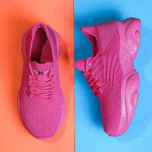 Xj[J[ fB[X Y RȂ Xb|  _炩 Lk X|[c ^C jOV[Y ʋC bV   sNn H~