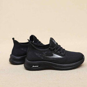 Xj[J[ fB[X wlC  ^C tH X|[cV[Y ₷ ~ ]|h~ Ռz ʋC bV U EH[LO   O[