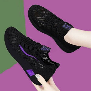 Xj[J[ fB[X ~[C ƌC ubN p[v ʋC h  K EhgD t  