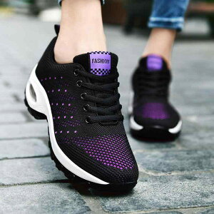 Xj[J[ fB[X wlC ^C  V[Y nrV[Y ~ tH    jO EH[LO ig