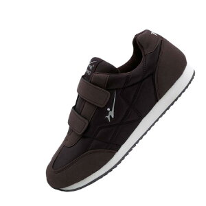 C/V[Y fB[X ҃V[Y V[Y nrV[Y ^C Xj[J[ ʃt@Xi[ ₷ ~ bV /p[v Cbh u[ ubN uE