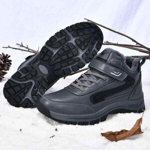 C VjA fB[X Y h  Xb|   nr i U s  ubN  O[ Cbh