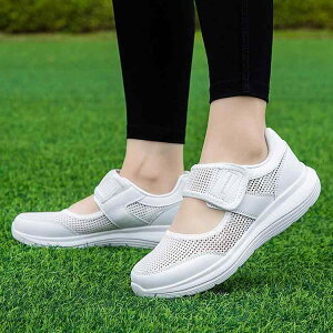 C fB[X 傫TCY bV ʋC [Jbg ʃt@Xi[ Xb| Xj[J[ wlC EH[LO jO V[Y t   O[