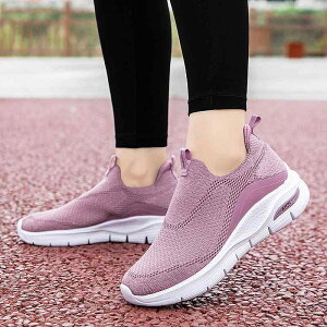 Xj[J[ fB[X Y V[Y nr  ]|\h ʋC bV ɂ ~ ₷ ₷ wlC amC