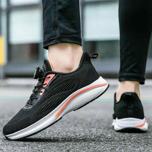 Xj[J[ fB[X p ^C X|[c jO V[Y bV ʋC NbV H  [Jbg  ubN sNn  zCg p[v