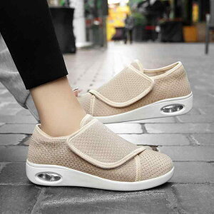 Xj[J[ fB[X V[Y ҃V[Y ʋC bV ʃt@Xi[ ₷ ~ Ȑ EH[LO nr ig