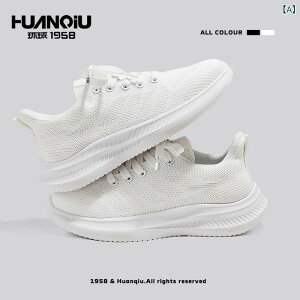 Xj[J[ fB[X  ʋC   RC EhgD ig wC wlC EH[LOV[Y t