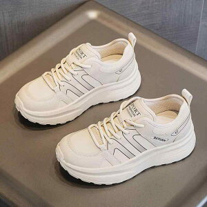 C fB[X C@\t }bT[W V[Y v  Ռz NbV Jy ₷ ₷ RC wlC EH[LO X|[c Xj[J[ ubN  x[W 35 36