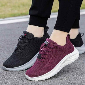 Xj[J[ fB[X  V[Y nrV[Y EH[LOV[Y ^C ʃt@Xi[ ₷ ~ y ʋC 35 36 37 38 39 40 41 42 43 44 sNn p[vn u