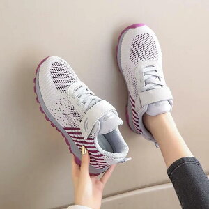 Xj[J[ fB[X Y V[Y nrV[Y ҃V[Y t _炩 ₷ ~ ʃt@Xi[ EhgD ig O[  