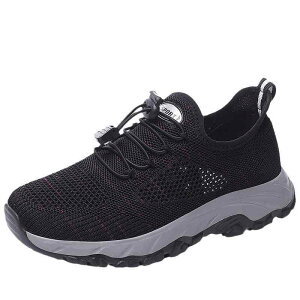 C/V[Y fB[X ҃V[Y V[Y nrV[Y Xb| ɂ ʋC ɂ ₷ EhgD [q[    O[ H~